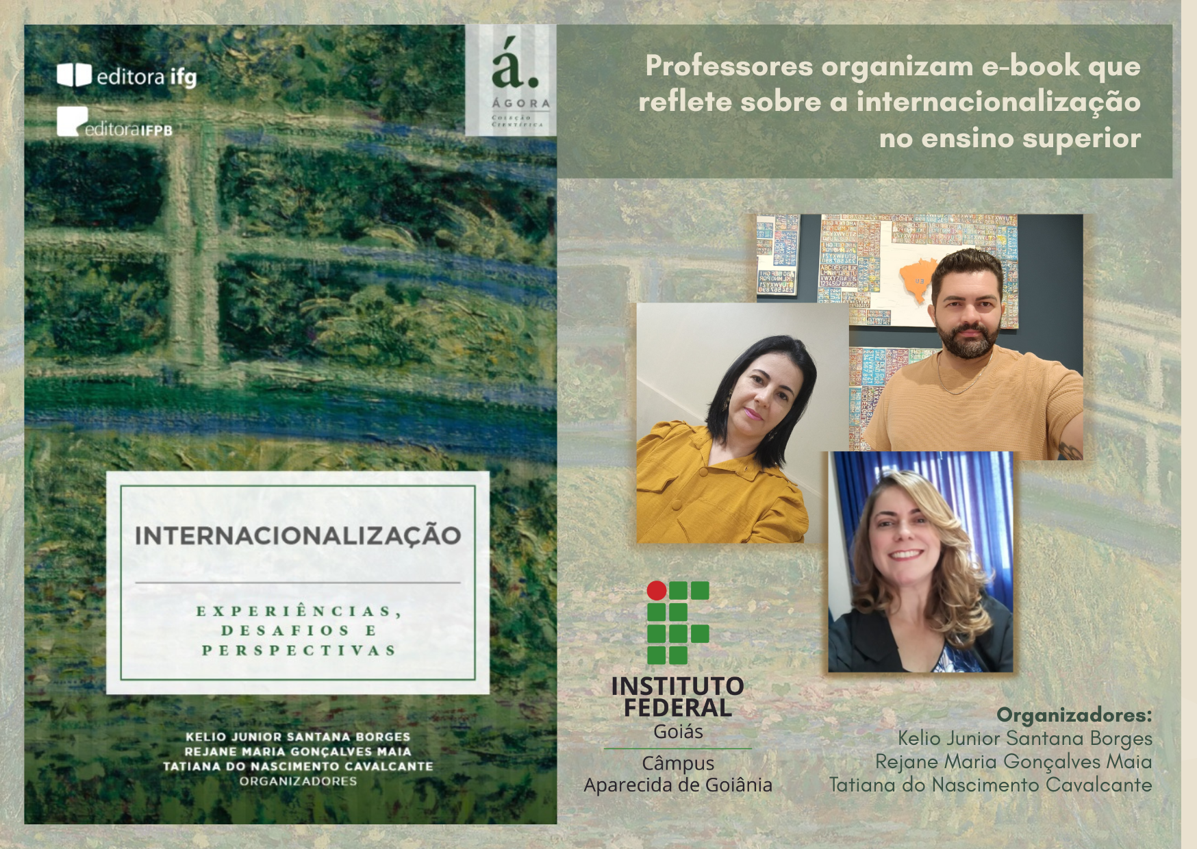 imagem sem descrição.